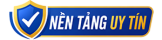 Kiểm tra nền tảng nhà cái xanh chín 2026: đánh giá uy tín, bảo mật và độ tin cậy toàn diện